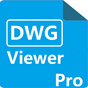 DWG Viewer Pro