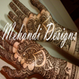 Mehandi Design