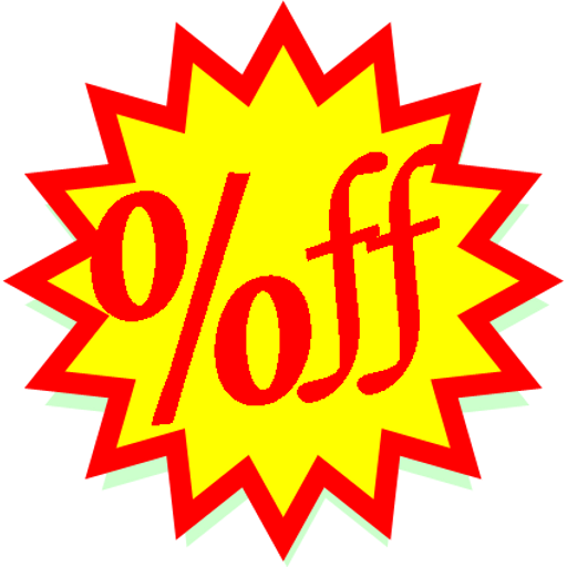 Discount Calculator+
