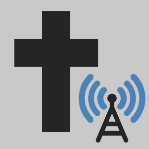 Christian Radio Programs