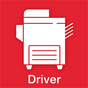Driver for Xerox Printer