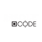 RescueCode