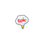 Word Cloud Generator