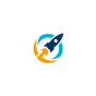 Rocket Page Desktop