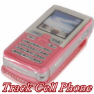 Track Cell Phone