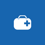 FirstAidEmergency Guide