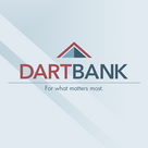 Dart Bank Mobile