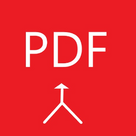PDF Merge Split Extractor