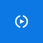 Acer HoloReact Media Player