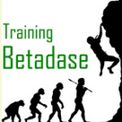 Training Betadase