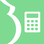 Pregnancy Due Date Calculator, Calendar and Tracker