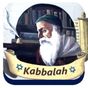 Kabbalah, deep spiritual meditation, reincarnation