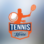 Tennis House