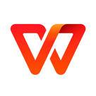 WPS Office：All-in-one Office Suite with PDF Editor
