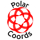 Polar Coords