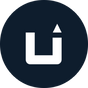 Uptick