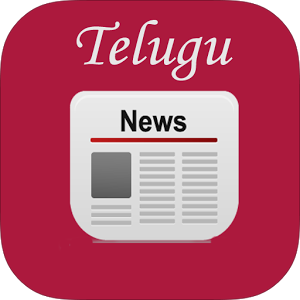Telugu News Sites