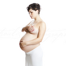 Pregnancy Guide