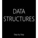 Data Structures Step By Step