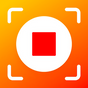 Screen Recorder for PC