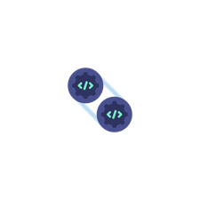 Hub WM