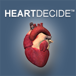 Heart Decide