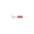 ExaMs-Client