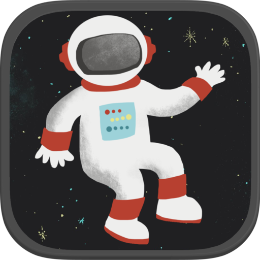 Science Games for Kids: Space Exploration Jigsaw Puzzles - School Activity for Cool Toddlers and Preschool Aged Children - Free