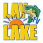 Lay Lake TV