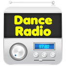 Dance Radio+