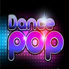 Free Dance Pop Music Radios