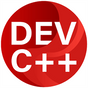Dev C++ - CPP IDE for PC