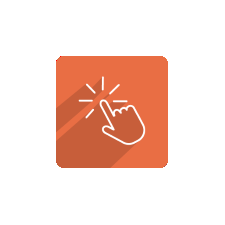 Click Counters