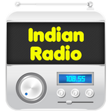 Indian Radio+