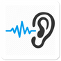 HearMax Super Hearing Aid & Sound Amplifier
