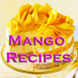 Mango Recipes Delicious Videos