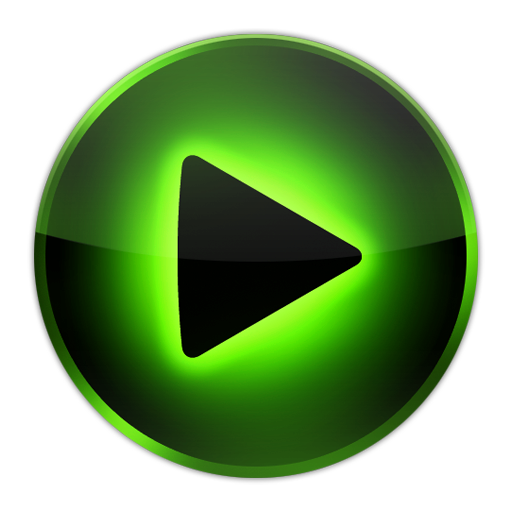 Music Clip Radio Box Downloader
