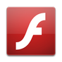 flash Player -HD