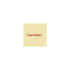 Cuentines