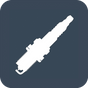 Spark Plug PH
