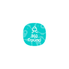 360Round HMD Viewer