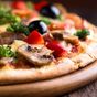 Топ-10 вкусных пицц