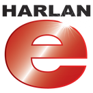 Harlan Newspapers e-edition