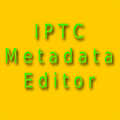 IPTC Photo Metadata Editor