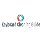 Keyboard Cleaning Guide