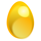 Bao Egg