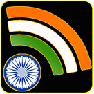 India Online News
