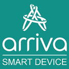 Arriva Smart Device