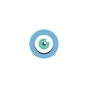 开眼UWP