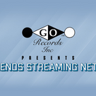 GO FRIENDS STREAMING NETWORK